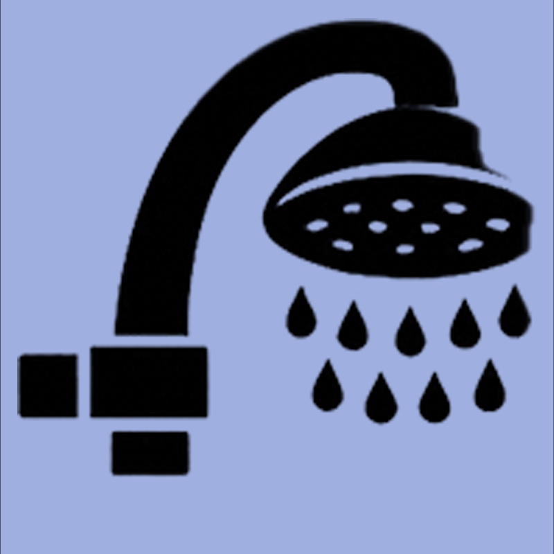 list item image