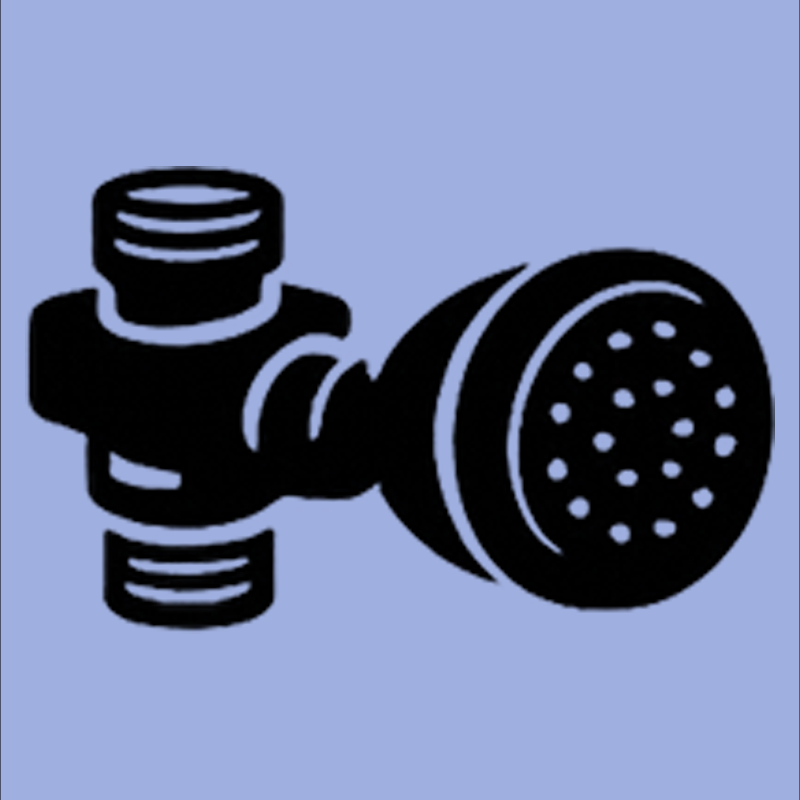 list item image