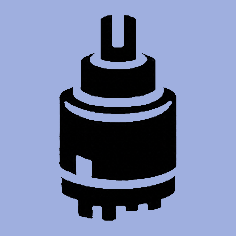list item image