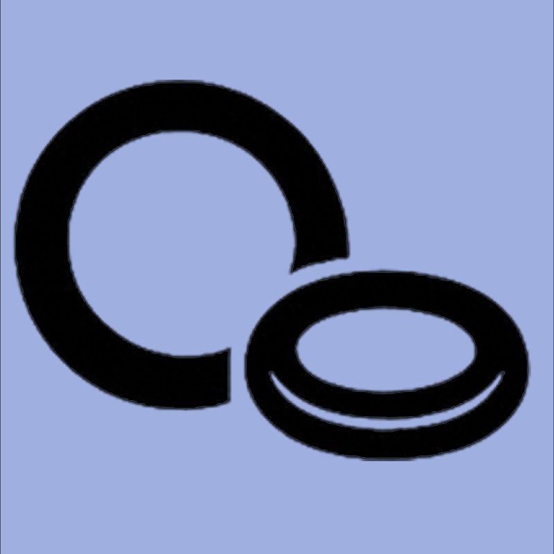 list item image