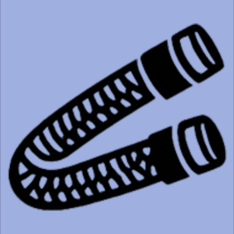 list item image